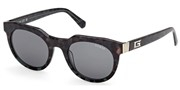 Guess GU00214-98V