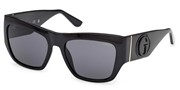 Guess GU00252-01A