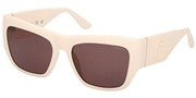 Guess GU00252-25Y