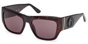 Guess GU00252-52E