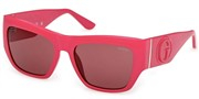 Compre ou amplie a imagem do modelo Guess GU00252-72S.