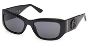 Guess GU00253-01A