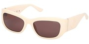 Guess GU00253-25Y