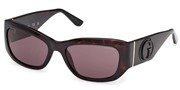 Guess GU00253-52E