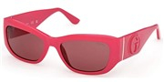 Compre ou amplie a imagem do modelo Guess GU00253-72S.