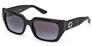 Guess GU00254-01B