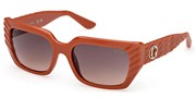 Guess GU00254-44F