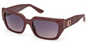 Guess GU00254-69Z