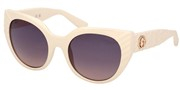 Guess GU00255-25Z