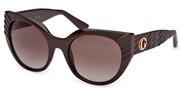 Guess GU00255-48F