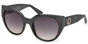 Compre ou amplie a imagem do modelo Guess GU00255-96P.