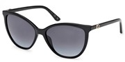 Guess GU00256-01B