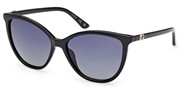 Guess GU00256-01D
