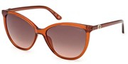 Guess GU00256-44F