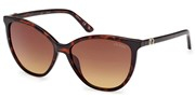Compre ou amplie a imagem do modelo Guess GU00256-52F.