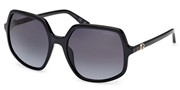 Guess GU00257-01B