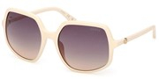 Guess GU00257-25B