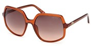 Guess GU00257-44F