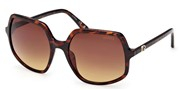 Compre ou amplie a imagem do modelo Guess GU00257-52F.