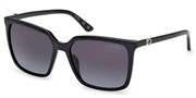 Guess GU00258-01B