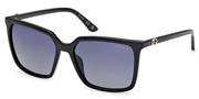 Guess GU00258-01D