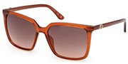 Guess GU00258-44F