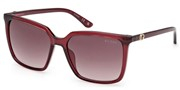 Guess GU00258-69F