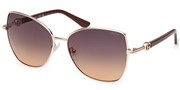 Guess GU00259-28B
