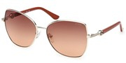 Guess GU00259-32F