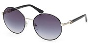 Guess GU00260-01B