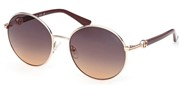 Guess GU00260-28B