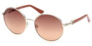 Guess GU00260-32F