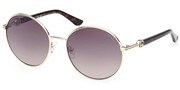 Guess GU00260-32G