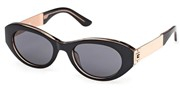 Guess GU00261H-01A
