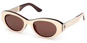 Guess GU00261H-25E