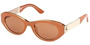 Guess GU00261H-42E