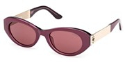 Compre ou amplie a imagem do modelo Guess GU00261H-81Y.