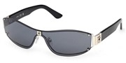 Guess GU00263-32C