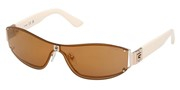 Compre ou amplie a imagem do modelo Guess GU00263-32G.