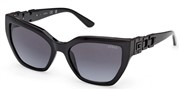 Guess GU00264-01B