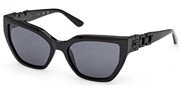 Guess GU00264-01D