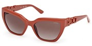 Guess GU00264-44F