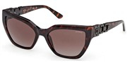 Compre ou amplie a imagem do modelo Guess GU00264-52F.