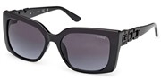 Guess GU00265H-01B