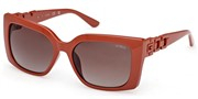 Guess GU00265H-44F