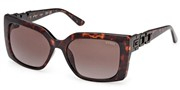 Guess GU00265H-52F