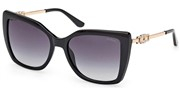 Guess GU00266-01B