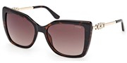 Guess GU00266-52F