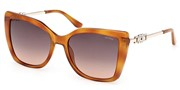 Guess GU00266-53F