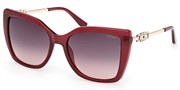 Compre ou amplie a imagem do modelo Guess GU00266-69Z.